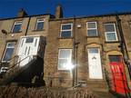 3 Bed - Halifax Old Road, Birkby, Huddersfield - Pads for Students