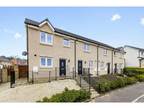 3 bedroom house for sale, 6 Meikle Drive, Penicuik, Midlothian