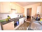 6 Bed - Pitcroft Avenue, Reading - Pads for Students