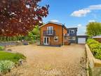 5 bed house for sale in Tetney Lock Road, DN36, Grimsby