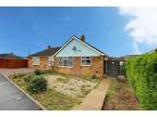 2 bed house for sale in Station Road, LN12, Mablethorpe