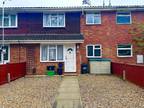 1 bed house to rent in High Street, BR5, Orpington
