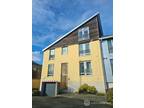 Property to rent in 141 New Street, Musselburgh, EH21 6DH