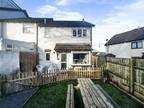 1 bedroom End Terrace House for sale, Meadowbank, Chudleigh Knighton