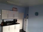 4 Bed - Mayville Street , Hyde Park, Leeds - Pads for Students