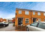 3 bedroom End Terrace House for sale, Ministry Close, Newcastle upon Tyne