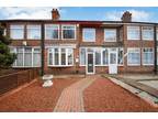 3 bed house for sale in Boothferry Road, HU4, Hull