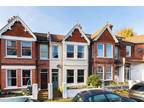 Caburn Road, Hove 4 bed house for sale -