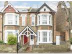 House to rent in Seward Road, London, W7 (Ref 221563)
