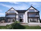 Traeth Bychan, Benllech, Anglesey, Sir Ynys Mon LL73, 2 bedroom flat for sale -