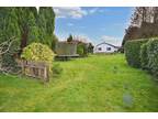3 bedroom detached bungalow for sale in Warmwell Road, Crossways, Dorchester