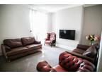 Birmingham B16 5 bed house share to rent - £2,499 pcm (£577 pw)