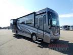 2024 Coachmen Encore SE 341SA