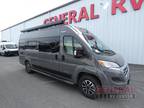 2024 Winnebago Travato 59K