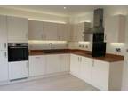 3 bed house to rent in Swallow Road, GL54, Cheltenham