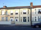 6 Bed HMO - Bedford Road, Newport - Students or Company let - Pads for Students
