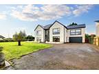 5 bed house for sale in Evenlode Avenue, CF64, Penarth