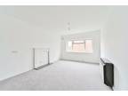1 bedroom flat for sale in Palace Grove, Bromley, BR1