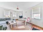 2 bed flat to rent in London Road, SW16, London