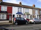4 Bed - Garfield Road, Gillingham - Pads for Students
