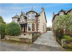 4 bedroom house for sale, Rangemore Road, Inverness, Inverness
