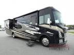 2023 Winnebago Adventurer 35F