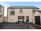 2 bed house for sale in Pegasus Place, PL9, Plymouth