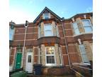 6 bedroom terraced house for rent in Monks Road, Exeter, EX4 7AY, EX4