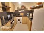 1 bedroom apartment for sale in Graigwen Road, Pontypridd, CF37