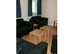 Student House - 4 Beds - Bradford - Pads for Students