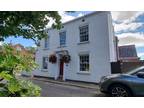 4 bed house for sale in Old Road, YO8, Selby