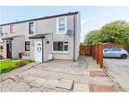 2 bedroom house for sale, Loirston Crescent, Cove Bay, Aberdeen