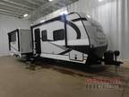 2024 Alliance RV Delta 321BH