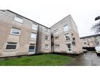 2 bedroom flat for sale, 63 Almond Road, Abronhill, Cumbernauld
