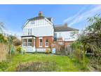 3 bed flat for sale in Hillcrest Road, CT21, Hythe