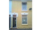 4 Bed Student House To Let - Student accommodation Portsmouth - Pads for