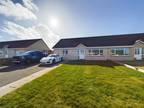 3 bedroom house for sale, 5 Flett Park , Orkney Islands, Scotland