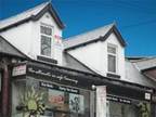 Self Contained Apartment For 4 on Ecclesall Road, Sheffield - Pads for Students