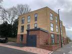 2 bed flat to rent in Emery Rd, BS4,