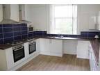 North Road East, Plymouth PL4 10 bed terraced house to rent - £433 pcm (£100