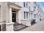 2 bed flat to rent in Gloucester Terrace, W2, London