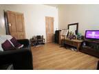 2 Bed - Well Presented 2 Bedroom Property With An Additional Room - Pads for
