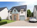 Walnut Grove, Perth, Perthshire PH2, 4 bedroom detached house for sale -
