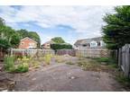 Epstein Close, Cardiff Land for sale -