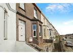 3 bedroom Mid Terrace House for sale, Old Laira Road, Plymouth, PL3