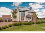 6 bedroom house for sale, 25 College Way, Gullane, East Lothian