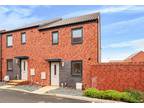 3 bedroom semi-detached house for sale in Cater Drive, Yate, Bristol