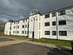 2 bedroom flat for rent, Fiddoch court, Newmains, Lanarkshire North
