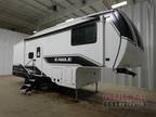 2024 Jayco Eagle HT 26REC