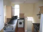 5 Bed - Greystoke Avenue, Sandyford - Pads for Students